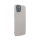 Holdit Slim Case iPhone 15 Plus Taupe - 1148715 - zdjęcie 2